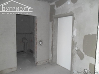 1-ая квартира в южной части города Бреста  - Изображение #3, Объявление #903566