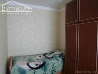 2-комнатная квартира с возможностью вывода в нежилое  - Изображение #8, Объявление #904437