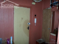 1-комнатная квартира в центральной части города Бреста - Изображение #6, Объявление #906027