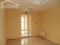 Цокольное помещение в новом многоквартирном жилом доме - Изображение #6, Объявление #906322