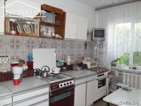 Жилой дом в спальном р-не города Бреста - Изображение #6, Объявление #902581