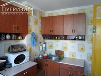 2-комнатная квартира в южной части города Бреста  - Изображение #7, Объявление #903463