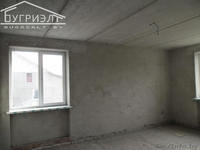 Дом под отделку в спальном районе города Бреста  - Изображение #5, Объявление #904893