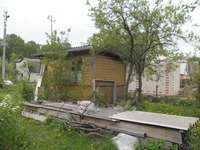 Садоводческое товарищество «Климат 10» - Изображение #7, Объявление #900805