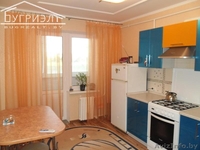 1-ая квартира в городе Бресте - Изображение #3, Объявление #902345