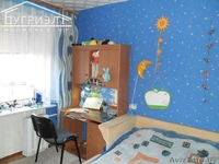 4-ая квартира в городе Бресте - Изображение #9, Объявление #902444