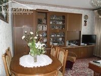 Жилой дом в спальном р-не города Бреста - Изображение #8, Объявление #902581