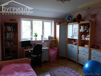 3-ая квартира в городе Бресте - Изображение #8, Объявление #902869