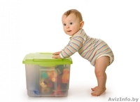 ПРОКАТ ДЕТСКИХ ТОВАРОВ  - Изображение #1, Объявление #906106