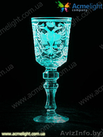 Ищу партнера в г. Брест  - Изображение #4, Объявление #902508