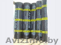 Рулонные кровельные материалы, утеплители - Изображение #2, Объявление #903700