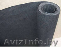 Рулонные кровельные материалы, утеплители - Изображение #4, Объявление #903700