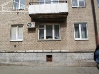 2-комнатная квартира с возможностью вывода в нежилое  - Изображение #1, Объявление #904437