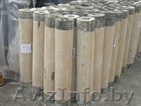 кровельные и гидроизоляционные материалы, утеплители - Изображение #3, Объявление #907268