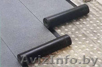 Рулонные кровельные материалы, утеплители - Изображение #7, Объявление #903700