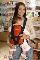 ПРОКАТ ДЕТСКИХ ТОВАРОВ  - Изображение #3, Объявление #906106