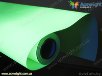 Ищу партнера в г. Брест  - Изображение #2, Объявление #902508