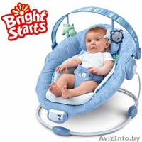 ПРОКАТ ДЕТСКИХ ТОВАРОВ  - Изображение #2, Объявление #906106