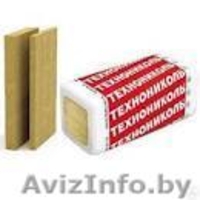 Рулонные кровельные материалы, утеплители - Изображение #8, Объявление #903700