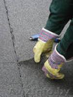 Рулонные кровельные материалы, утеплители - Изображение #9, Объявление #903700