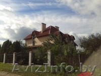 Продажа коттеджа в Бресте - Изображение #2, Объявление #915591
