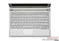 нетбук Samsung   - Изображение #1, Объявление #919289