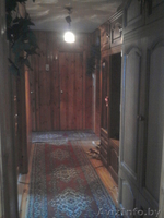 продам квартиру в Бресте адрес ул.Красногвардейская  - Изображение #1, Объявление #915076