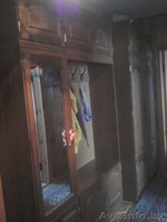 продам квартиру в Бресте адрес ул.Красногвардейская  - Изображение #2, Объявление #915076