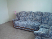 продам квартиру в Бресте адрес ул.Красногвардейская  - Изображение #6, Объявление #915076