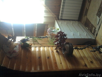 продам квартиру в Бресте адрес ул.Красногвардейская  - Изображение #7, Объявление #915076