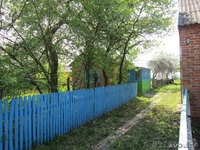 дом в деревне. - Изображение #1, Объявление #911350