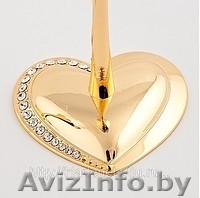 Бокалы в Минске,Бресте,Гродно.Свадебные Бокалы - Изображение #5, Объявление #918631