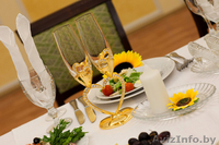 Бокалы в Минске,Бресте,Гродно.Свадебные Бокалы - Изображение #1, Объявление #918631