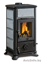 Камины, топки, печи. Доставка. Звоните прямо сейчас!!! - Изображение #10, Объявление #799292
