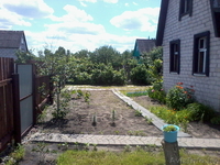 Продам дачу в Брестском районе - Изображение #5, Объявление #915087