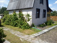 Продам дачу в Брестском районе - Изображение #4, Объявление #915087