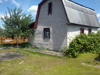 Продам дачу в Брестском районе - Изображение #7, Объявление #915087