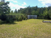 Продам дачу в Брестском районе - Изображение #8, Объявление #915087