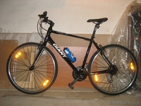 Велосипед Giant Escape (новый) - Изображение #2, Объявление #913435