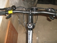 Велосипед Giant Escape (новый) - Изображение #4, Объявление #913435