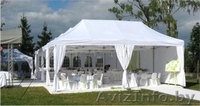 шатер для торжества - Изображение #2, Объявление #917790