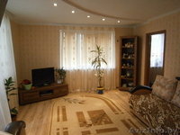 3-комн.кв-ра в д.Озяты,Жабинковский р-н - Изображение #6, Объявление #933046