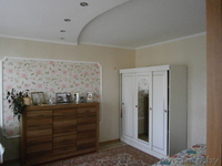 3-комн.кв-ра в д.Озяты,Жабинковский р-н - Изображение #7, Объявление #933046