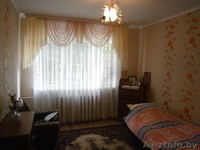 3-комн.кв-ра в д.Озяты,Жабинковский р-н - Изображение #8, Объявление #933046