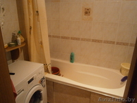 3-комн.кв-ра в д.Озяты,Жабинковский р-н - Изображение #9, Объявление #933046