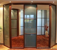 Мебель!в наличии и под заказ по индивидуальным проектам.приятные цены - Изображение #3, Объявление #922595