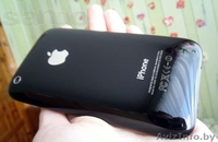 IPHONE 3GS 8gb. - Изображение #2, Объявление #927103