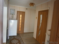 3-комн.кв-ра в д.Озяты,Жабинковский р-н - Изображение #2, Объявление #933046