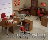 Мебель!в наличии и под заказ по индивидуальным проектам.приятные цены - Изображение #1, Объявление #922595