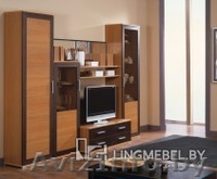 Мебель!в наличии и под заказ по индивидуальным проектам.приятные цены - Изображение #4, Объявление #922595